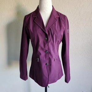 Horseware Competition Coat Medium